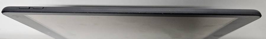 Apple iPad 7th Gen 128GB WiFi only