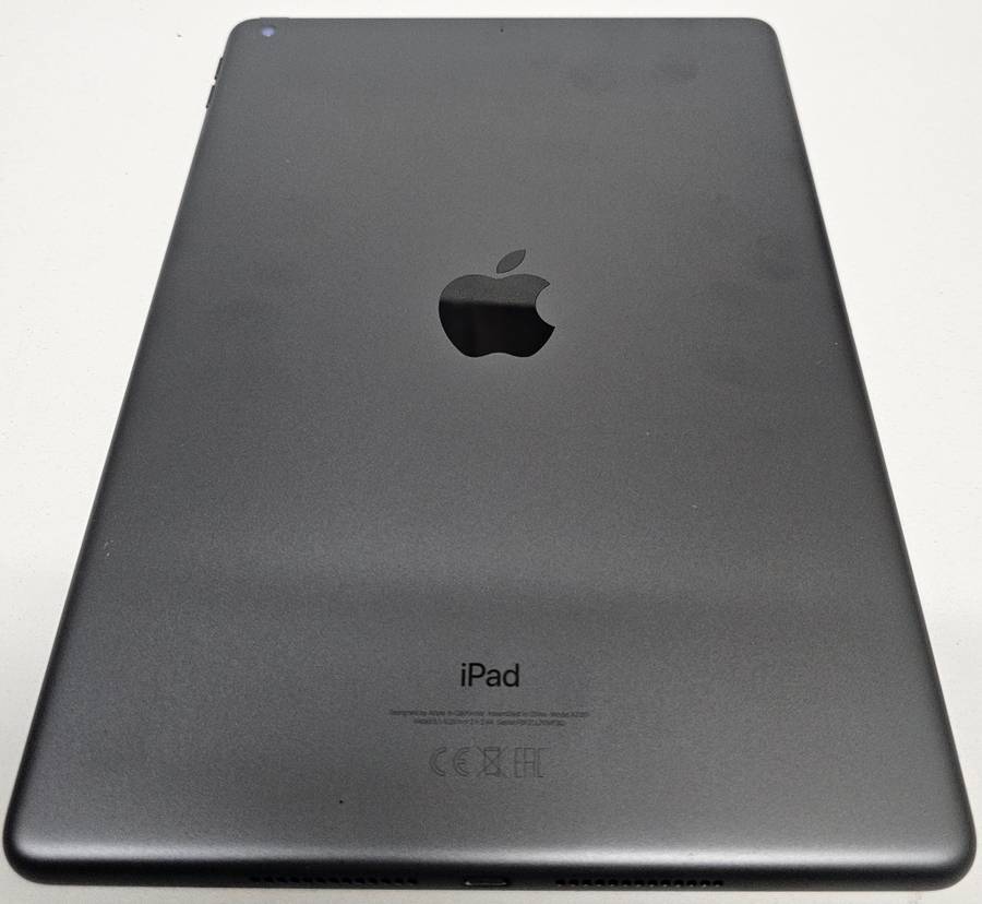 Apple iPad 7th Gen 128GB WiFi only