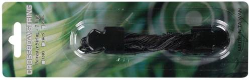 150 Lbs Crossbow String