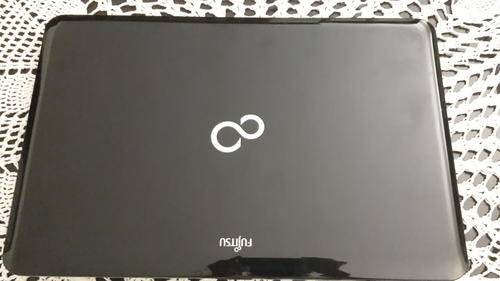 HGYYGLIHUGFTDFYGUHIJK