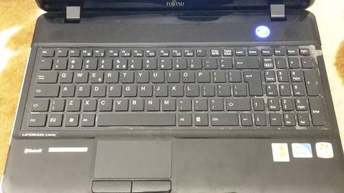 HGYYGLIHUGFTDFYGUHIJK in null image 4