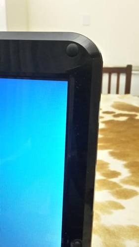 HGYYGLIHUGFTDFYGUHIJK in null image 5