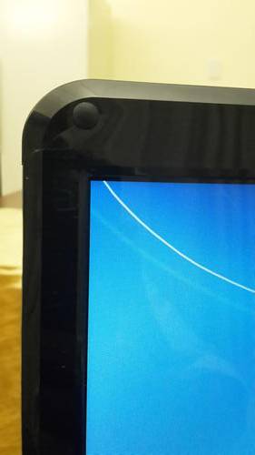 HGYYGLIHUGFTDFYGUHIJK in null image 3