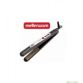 Mellerware Crimson Hair Straightener