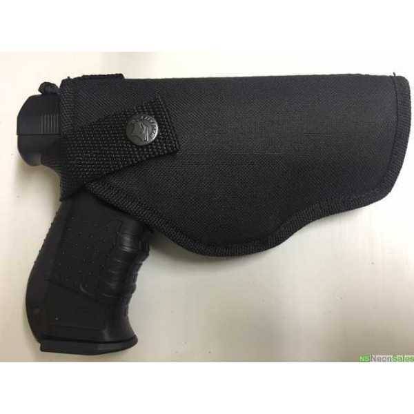 Maverick Field Holster - Medium Rail