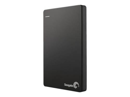 Seagate Backup Plus Hard Drive | 1TB