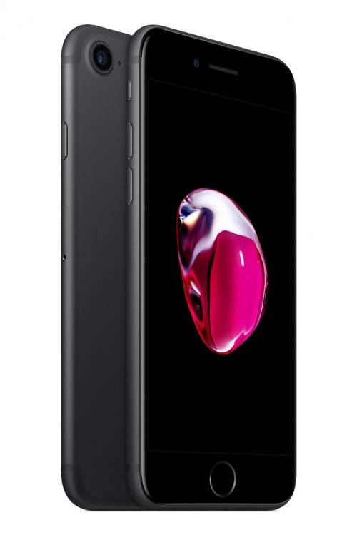iPhone 7 | 32GB or 128GB | Free Shipping