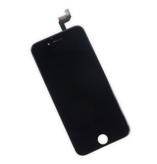 iPhone 6s LCD - Black Brand New