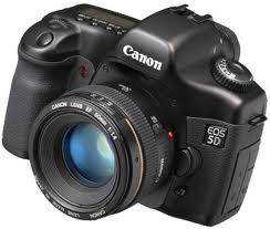 CANON EOS 5D MARK III (3) BODY ONLY LAST 1 CRAZY DEAL CHEAPEST ON BOB BY FAR BRAND NEW