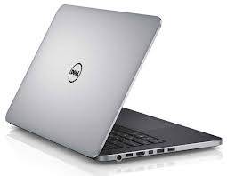 DELL XPS 15z Intel Quad Core i7-3612QM 2.10 GHz 1TB HDD 8GB RAM BRAND NEW SEALED LAST ONE LEFT