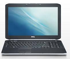 DELL E6430 CORE i5 3rd GENERATION BRAND NEW 500gb hdd last one left