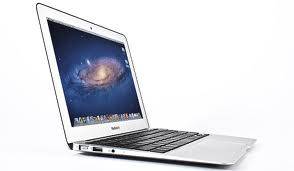 MACBOOK AIR 11 INCH BRAND NEW SEALED