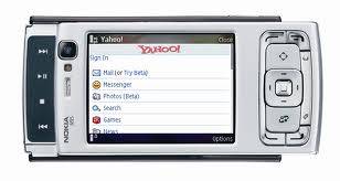 NOKIA N95