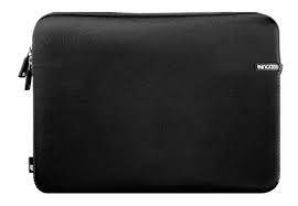 Incase Neoprene Sleeve For MacBook Pro 13"