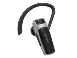 Samsung Headset Bluetooth WEP185