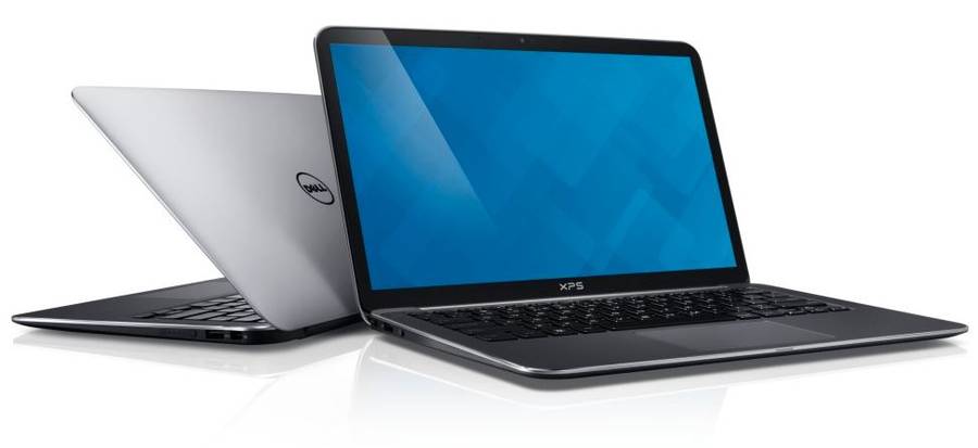 Dell XPS 14 | Free Shipping