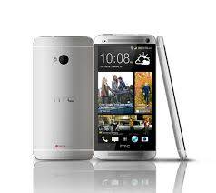 HTC ONE 32GB