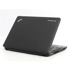 Lenovo T410 BRAND NEW