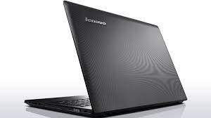 Lenovo Z50-70