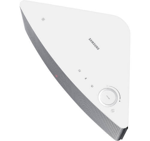 Samsung Wireless Audio-Multiroom M5