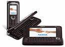 nokia e90