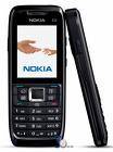 NOKIA E51 with box etc @R1 AND NO RESERVE