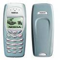 NOKIA 3410