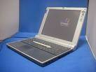 NEC PENTIUM 4 TABLET LAPTOP