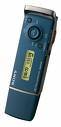 sony voice recorder icd-70