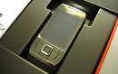 NOKIA E66 LOCAL