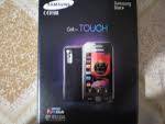 samsung star BRAND NEW SEALED LOCAL