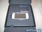 NOKIA N97 WHITE 32gb