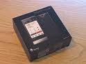 HTC TOUCH DIAMOND 2 LOCAL