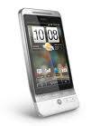 HTC HERO WHITE UNBELIEVABLE PRICE
