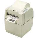 STAR THERMAL PRINTER TSP400