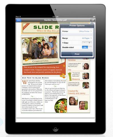 iPad 2 64GB 3G & WIFI ONLY 5 UNITS LEFT AT A CRAZY PRICE....