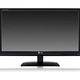 LG 18.5" WIDE TFT LCD/TV MON 5 Ms, 1366x768