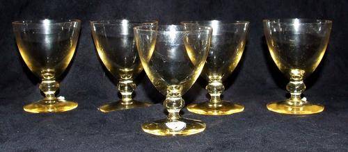 Very expensive ORREFORS SWEDEN CRYSTAL