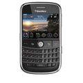 BLACBERRY BOLD 9000 BRAND NEW UNOCK TO SA NETWORKS WHITE