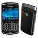 BLACBERRY BOLD 9700 CURVE WITH ALL ACCES BLACK LOCAL STOCK UNLOCKED