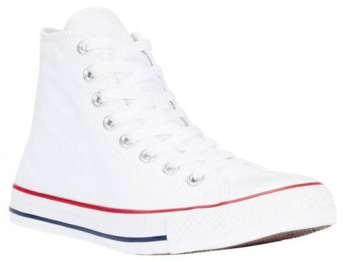 Factory Flawed(factory fault) Converse White All Stars