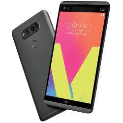 LG H990N V20, 4G Ram, 64GB, 16MP, Android 8, 4G, Design Classic, 4000mAh, 8MP Worth R9000. 000