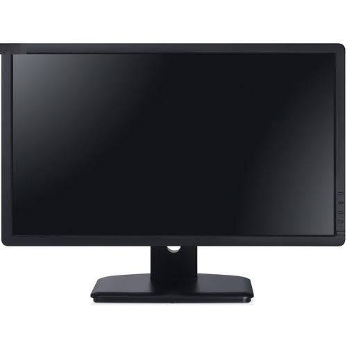 Monster Dell LED Monitor E2016H, HDMI, VGA, Power Cable, 1920x1980 Display Worth Price R2500