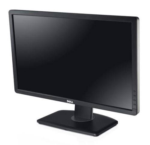 Monster Dell LED Monitor E2016H, HDMI, VGA, Power Cable, 1920x1980 Display Worth Price R2500