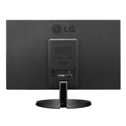Monster LG 27`  Full HD IPS LED Monitor HDMI, VGA and DVI Worth Price R6000