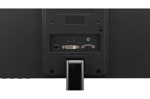 Monster LG 27`  Full HD IPS LED Monitor HDMI, VGA and DVI Worth Price R6000