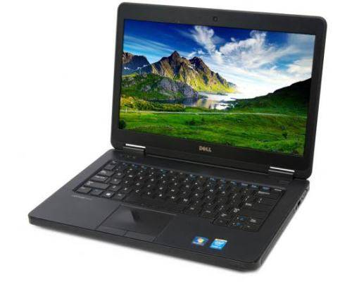 Business Monster Dell Latitude E5440, i5, 8GB, 1TB, Windows 10 Pro Latest, Worth R15 000