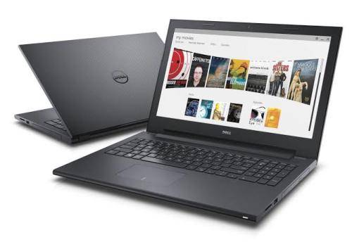 Engineering and Designing Dell Inspiron 15 3542, i5, 8GB, 1TB, 2GB Nvidia 820M GPU, Worth R17000