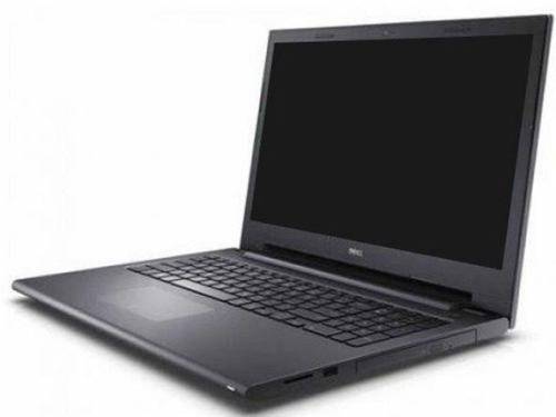 Engineering and Designing Dell Inspiron 15 3542, i5, 8GB, 1TB, 2GB Nvidia 820M GPU, Worth R17000