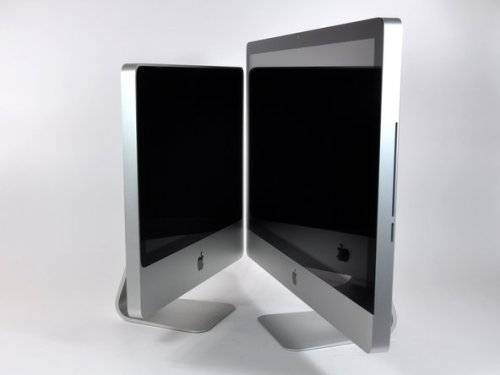 High End Designing  PC, 27 inch imac , i5, 32GB, 3TB, 1GB GPU, High Sierra, Worth R40 000